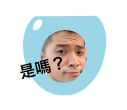 563120719
