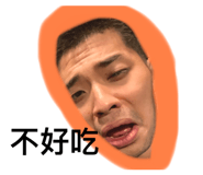 563120721