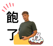 563120726