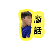 563120733