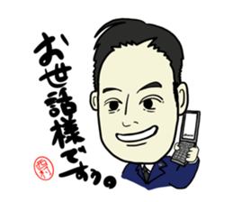 563121068