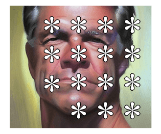 563123287