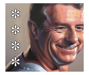 563123294