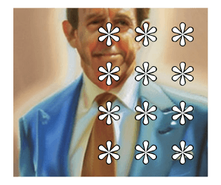 563123295