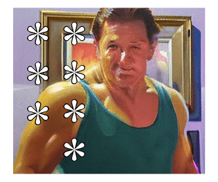 563123300