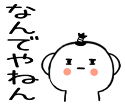 563125359