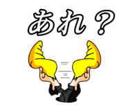 563129302