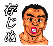 563129306