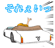 563129317