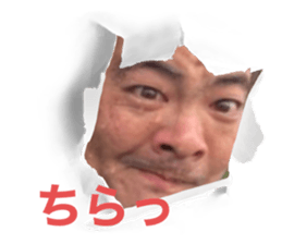 563130189
