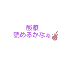 563130363