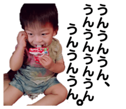 563133391