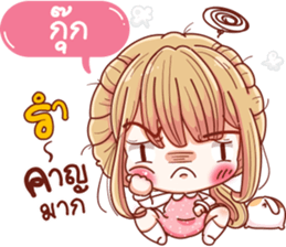 56314024