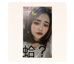 563149604