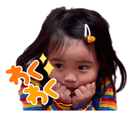 563151399