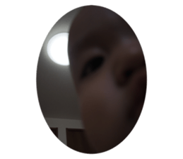 563164673