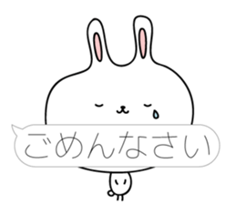 5631707
