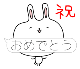 5631708