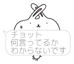 5631710