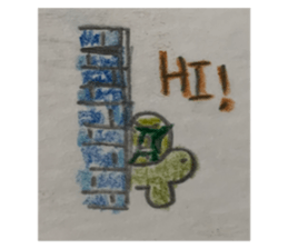 563188598