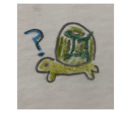563188603