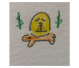 563188608