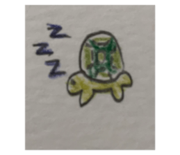 563188613