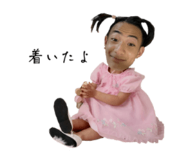 563203692