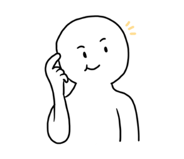 563205373