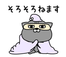 563209389