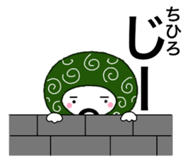 56321722