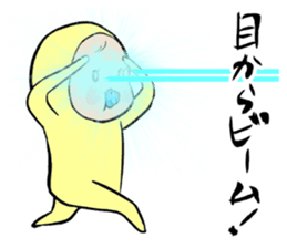 5632250