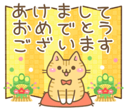 563226711