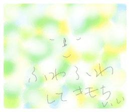 563227035
