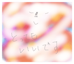 563227036