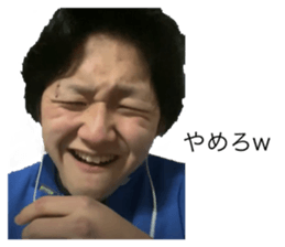 563227568