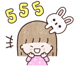 563232099
