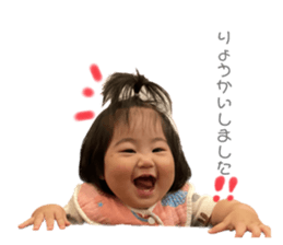 563235615