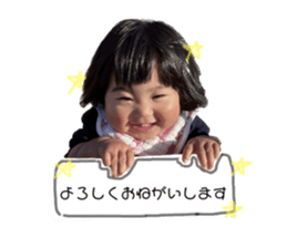 563235620