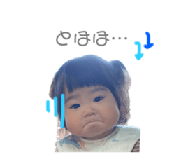 563235624