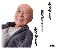 563238810