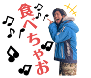 563238814