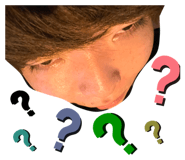 563238819