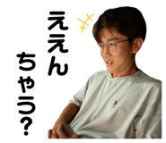563238824