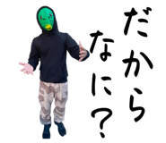 563238833