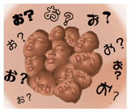 563238837