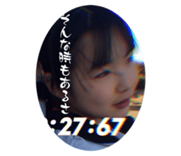 563241497