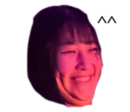 563243668