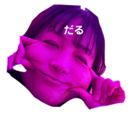 563243669