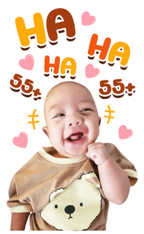 563246343